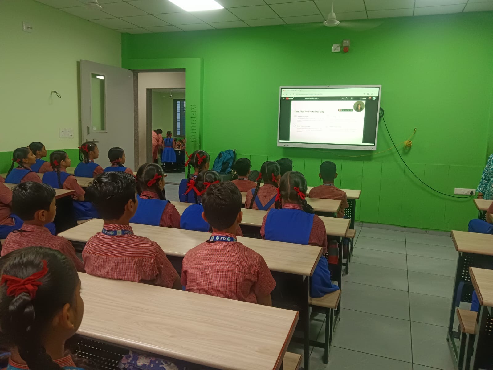 Algebra 2 Honors Prep