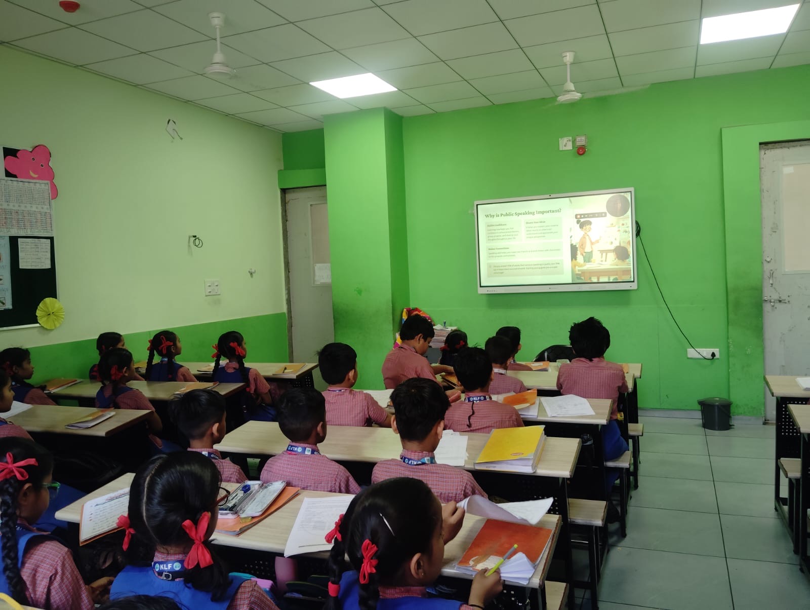 Algebra 2 Honors Prep