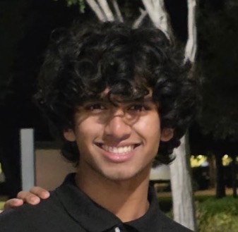 Safwan Ali